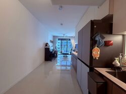 Treasure at Tampines (D18), Condominium #637785941